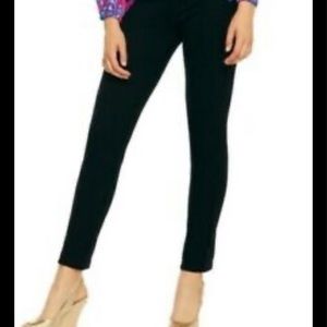 Lilly Pulitzer Travel Pants